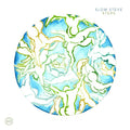 SLOW STEVE - Steps ((Vinyl))