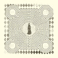 Slowdive - Everything Is Alive [Crystal Clear Vinyl]  (New Vinyl LP)