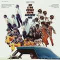 Sly and the Family Stone - Greatest Hits  (New Vinyl LP)
