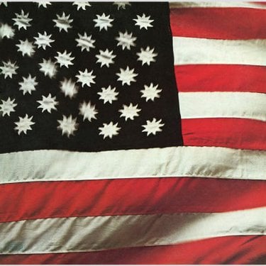 Sly & the Family Stone - There's A Riot Goin' On [Red Vinyl]   (New Vinyl LP)
