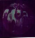 Smashing Pumpkins - Gish  (New Vinyl LP)