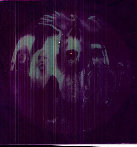 Smashing Pumpkins - Gish  (New Vinyl LP)