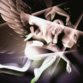 Smashing Pumpkins - Shiny and Oh So Bright Vol 1  (New Vinyl LP)