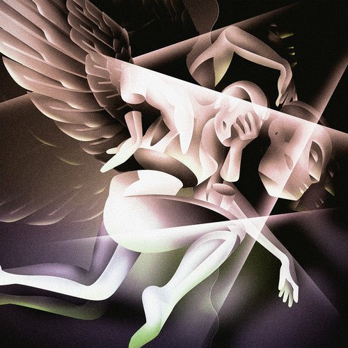 Smashing Pumpkins - Shiny and Oh So Bright Vol 1  (New Vinyl LP)