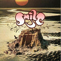 Smile - Phantom Island  (New Vinyl LP)