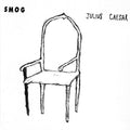 Smog - Julius Caesar  (New Vinyl LP)