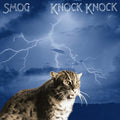 Smog - Knock Knock ((Vinyl))