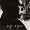 Smog - Rain on Lens  (New Vinyl LP)