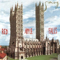 Smog - Red Apple Falls  (New Vinyl LP)