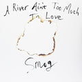 Smog - River Ain't Too Much To Love  (New Vinyl LP)