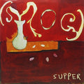 Smog - Supper  (New Vinyl LP)