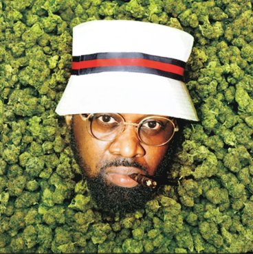 Smoke DZA ‎- Homegrown [Yellow Vinyl]  (New Vinyl LP)