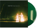 Smoke Fairies - Through Low Light And Trees [Limited Green Vinyl]  (New Vinyl LP)