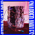 Snapped Ankles - Forest Of Your Problems (The Business Imp Edition) ((Vinyl))