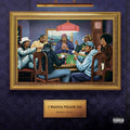 Snoop Dogg - I Wanna Thank Me  (New Vinyl LP)