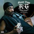Snoop Dogg - R&G: Rhythm & Gangsta  (New Vinyl LP)