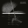 Snow Ghosts - A Quiet Ritual  (New Vinyl LP)