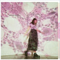 Soccer Mommy - Sometimes, Forever [Bone LP] ((Vinyl))