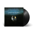 Doors - Soft Parade