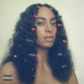 Solange - A Seat at the Table  (New Vinyl LP)