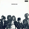 SOMEONE'S BAND - Someone's Band ((Vinyl))
