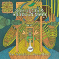 SON OF CHI & RADBOUD MENS - The Transition Recordings ((Vinyl))