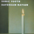 Sonic Youth - Daydream Nation  (New Vinyl LP)