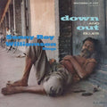 Sonny Boy Williamson - Down and Out Blues  (New Vinyl LP)