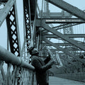 Sonny Rollins - Bridge [Import]  (New Vinyl LP)