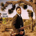 Sonny Rollins - Way Out West [Import]  (New Vinyl LP)