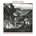 Sopwith Camel - Miraculous Hump Returns From The Moon [White Vinyl] [Import]  (New Vinyl LP)