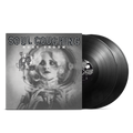 Soul Coughing - Ruby Vroom: 30th Anniversary Edition (Booklet, Gatefold LP Jacket) (2 Lp) ((Vinyl))