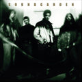 Soundgarden - A-Sides [2xLP] (New Vinyl LP)