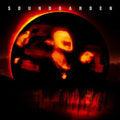Soundgarden - Superunknown  (New Vinyl LP)