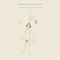Soundwalk Collective with Patti Smith ‎- Peradam  (New Vinyl LP)