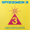 Spacemen 3 - Dreamweapon  (New Vinyl LP)