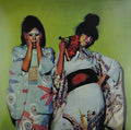 Sparks - Kimono My House  (New Vinyl LP)