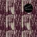 Special Interest - Trust No Wave ((Vinyl))