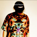 Special Request - Special Request DJ-Kicks ((Vinyl))