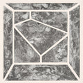 SPECTRES (UK) - Condition ((Vinyl))