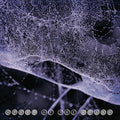 Speed Of The Stars (Steve Kilbey & Frank Kearns) - Speed Of The Stars (Purple Vinyl) ((Vinyl))