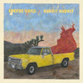 Speedy Ortiz - Rabbit Rabbit (OPAQUE HOT PINK, YELLOW & LIGHT BLUE VINYL) ((Vinyl))