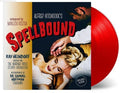 Spellbound - Music From the Motion Picture  (New Vinyl LP)