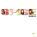 Spice Girls - Spice [Import]  (New Vinyl LP)
