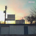 Spider Bags - Someday Everything Will Be Fine  (New Vinyl LP)