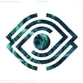 Spiritbox - Eternal Blue  (New Vinyl LP)
