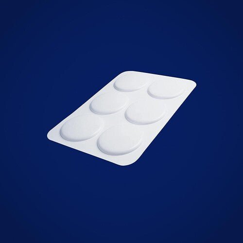 Spiritualized - Ladies And Gentlemen We Are Floating In Space [Blue Vinyl]  (New Vinyl LP)
