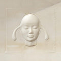 Spiritualized - Let It Come Down [Ivory Colored Vinyl]  (New Vinyl LP)