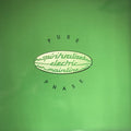 Spiritualized - Pure Phase [Glow in Dark Vinyl]  (New Vinyl LP)