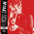 Spoon - All The Weird Kids Up Front (Más Rolas Chidas)  (New Vinyl LP)